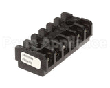 2251266 Heatcraft Terminal Board 30 Amp 6 Pole 600V