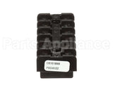 2251266 Heatcraft Refrigeration Terminal Board 30Amp 6Pole600V