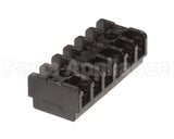 2251266 Heatcraft Refrigeration Terminal Board 30Amp 6Pole600V
