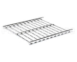 2251307 Convotherm Shelf Rack Left 10.20 Gn Convo