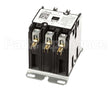 2251324 Heatcraft Contactor