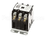 2251324 Heatcraft Contactor