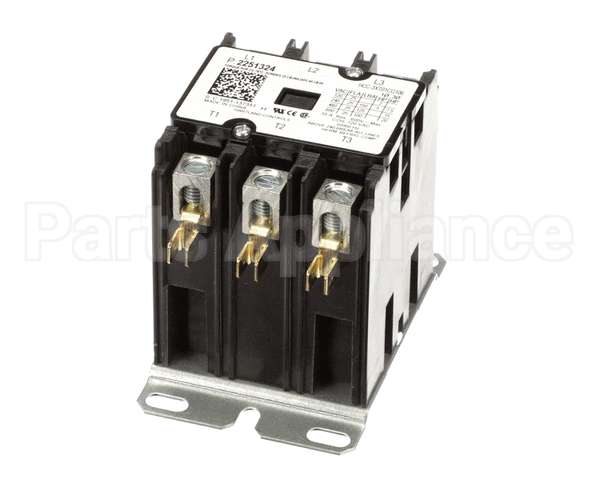 2251324 Heatcraft Contactor