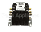 2251324 Heatcraft Contactor