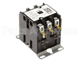 2251324 Compatible Heatcraft Contactor