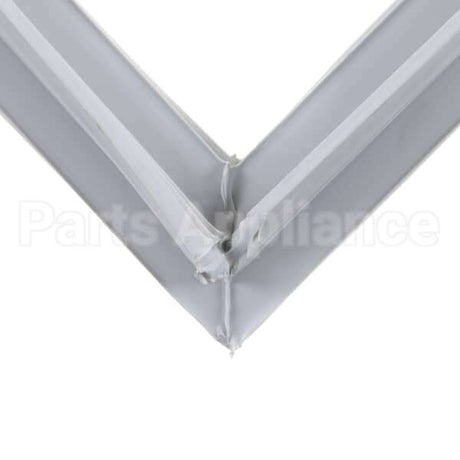 225141075 Kolpak Gasket 30X78 Rh Triple 3 Sided