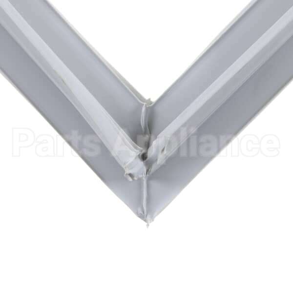 225141075 Kolpak Gasket 30X78 Rh Triple 3 Sided