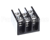 2251423 Heatcraft Refrigeration 3Plln 2/0-12 Load4/P 4Trmnlblk