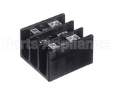 2251423 Heatcraft Refrigeration 3Plln 2/0-12 Load4/P 4Trmnlblk
