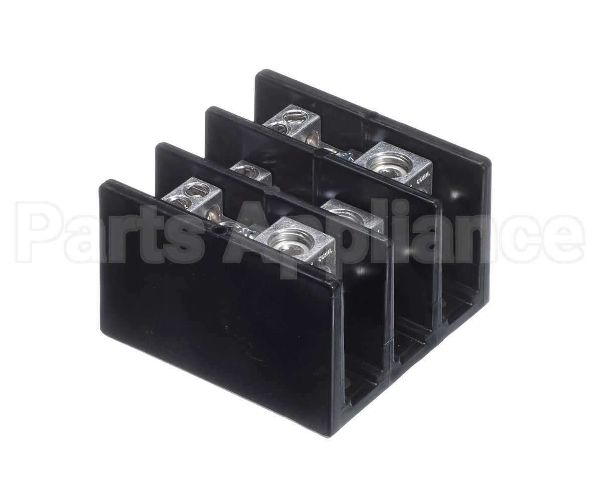 2251423 Heatcraft Refrigeration 3Plln 2/0-12 Load4/P 4Trmnlblk