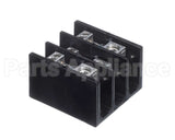 2251423 Heatcraft Refrigeration 3Plln 2/0-12 Load4/P 4Trmnlblk