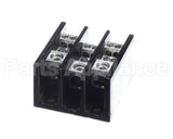 2251423 Heatcraft Refrigeration 3Plln 2/0-12 Load4/P 4Trmnlblk