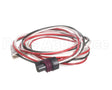 22515101 Heatcraft Refrigeration Beacon Ii Transducer