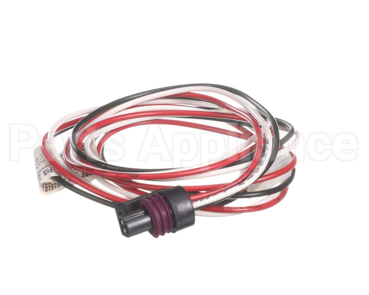 22515101 Heatcraft Refrigeration Beacon Ii Transducer