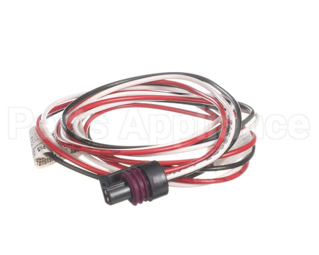 22515101 Heatcraft Refrigeration Beacon Ii Transducer
