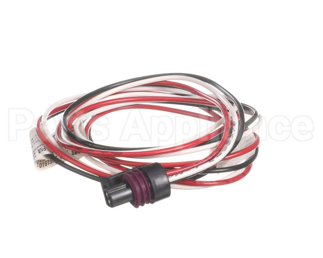 22515101 Heatcraft Refrigeration Beacon Ii Transducer