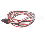 22515101 Heatcraft Refrigeration Beacon Ii Transducer