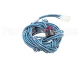 22515102 Heatcraft Hot Gas Suction Transducer Harness