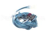 22515102 Heatcraft Refrigeration Hot Gas Suction Trnsdcrharness
