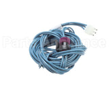 22515102 Heatcraft Refrigeration Hot Gas Suction Trnsdcrharness
