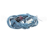 22515102 Heatcraft Refrigeration Hot Gas Suction Trnsdcrharness