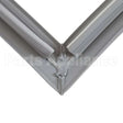 225151075 Kolpak Gasket 30X78 Lh Triple 3 Sided