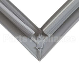 225151075 Kolpak Gasket 30X78 Lh Triple 3 Sided