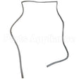 225161075 Compatible Kolpak Door Gasket
