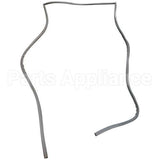 225161075 Compatible Kolpak Door Gasket