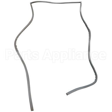225161075 Compatible Kolpak Door Gasket