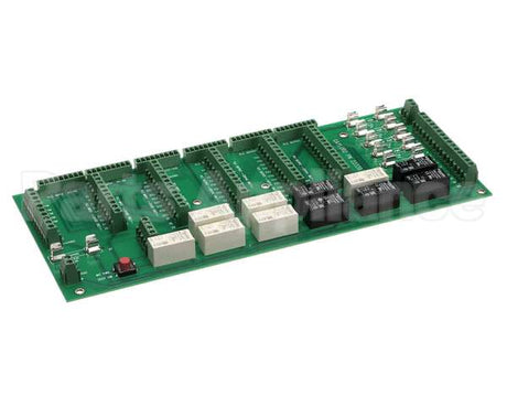 22517 Gaylord C-7000 Circuit Board Only