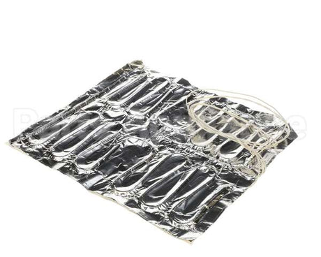 225174 Duke Hs2, Heater 2W 208V-240V