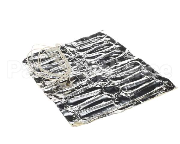 225174 Duke Hs2, Heater 2W 208V-240V
