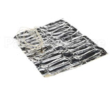 225174 Duke Hs2, Heater 2W 208V-240V