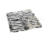 225174 Duke Hs2, Heater 2W 208V-240V