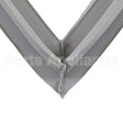 225191075 Kolpak Gasket 36X78 Lh Triple 3 Sided