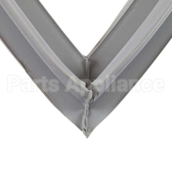 225191075 Kolpak Gasket 36X78 Lh Triple 3 Sided