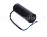 2252-324 Turbo Air Capacitor Start Neu2140U, Neu2140U