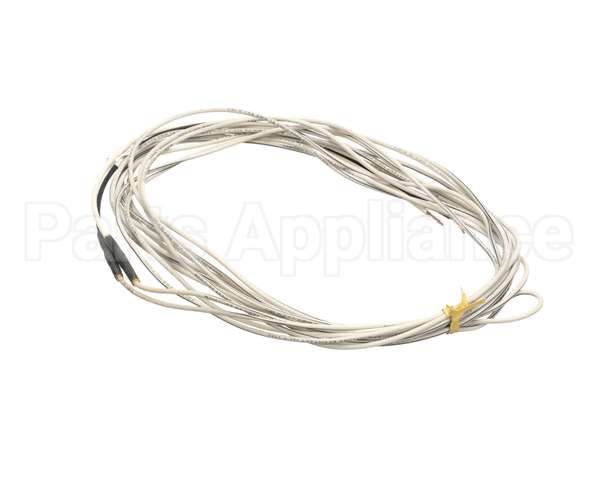 2252 Crown Tonka Heater Wire 115V 60 X 84 Door