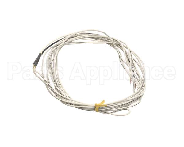 2252 Crown Tonka Heater Wire 115V 60 X 84 Door