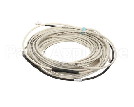 2252 Thermalrite Blast Chiller Heater Wire 115V 60 X 84 Door