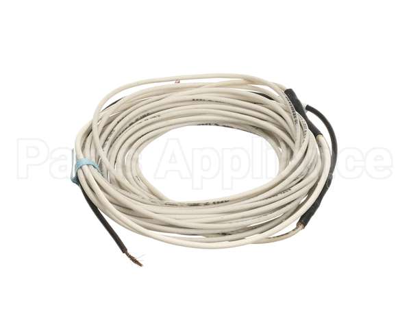 2252 Thermalrite Blast Chiller Heater Wire 115V 60 X 84 Door