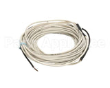 2252 Thermalrite Blast Chiller Heater Wire 115V 60 X 84 Door