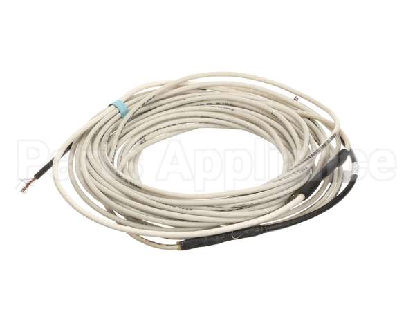 2252 Thermalrite Blast Chiller Heater Wire 115V 60 X 84 Door