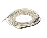 2252 Thermalrite Blast Chiller Heater Wire 115V 60 X 84 Door