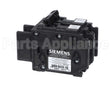 2252015 Heatcraft 15 Amp 2 Pole 240V Circuit Breaker With