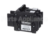 2252015 Heatcraft 15 Amp 2 Pole 240V Circuit Breaker With