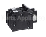 2252015 Heatcraft 15 Amp 2 Pole 240V Circuit Breaker With