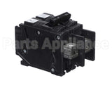 2252015 Heatcraft 15 Amp 2 Pole 240V Circuit Breaker With