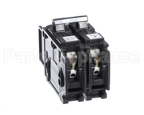 2252015 Heatcraft Refrigeration 15Amp2Pl240Vcrcbrkrw/Lugs